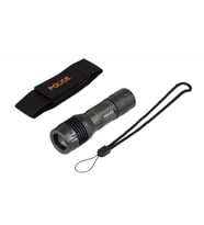 Police Pc-17 Cree Power Led + Zoom El Feneri