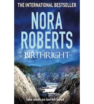 Birthright