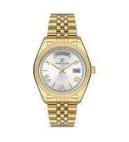 Daniel Klein EDK.1.10092.2 Premium Kadın Kol Saati 