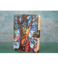 Deri Defter