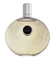 Lalique Satine EDP 100 ml Kadın Parfümü