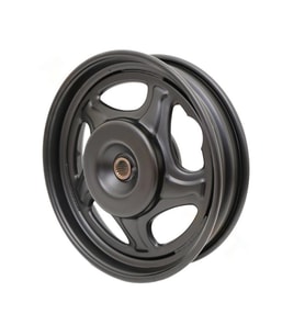 Kuba Trendy 50 Arka Jant Komple