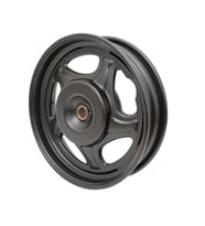 Kuba Trendy 50 Arka Jant Komple