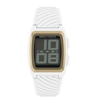 Armani Exchange AX2968 Erkek Kol Saati