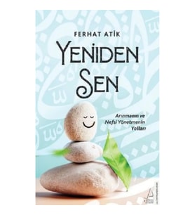 Yeniden Sen
