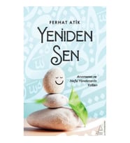 Yeniden Sen