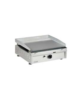 Omake IZG02.N11 DKP Izgara Gazlı 50 cm