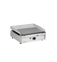 Omake IZG02.N11 DKP Izgara Gazlı 50 cm