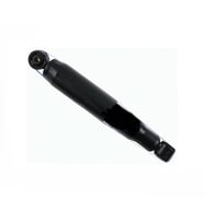 AMORTİSÖR ARKA F-DB