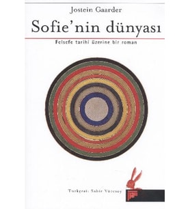 Sofie'nin Dünyası