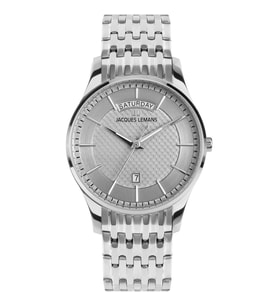 Jacques Lemans 1-2193G