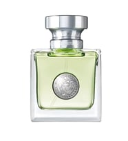 Versace Versense EDT 30 ml Kadın Parfümü