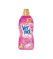 Vernel Max Ferah Anlar Taze Gül 720 ml