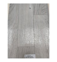 MUŞAMBA 1,5m X 4m PVC ZEMİN KAPLAMA YER DÖŞEMESİ (STD)
