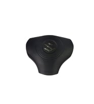 SUZUKİ VİTARA AİRBAG KAPAĞI İTHAL