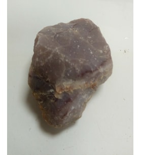 KAMVAYU TAŞLARI - Opal Taşı - Doğal Pozitif Enerji Taşı - 68 gr. -6*4*2 cm.