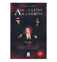 Aşk ve Cazibe Akademisi