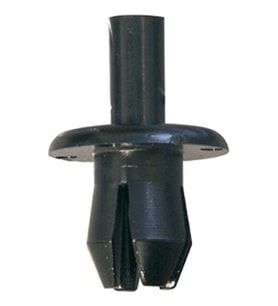 Opel Vectra Corsa 2003-2012 Davlumbaz Klipsi 90138810 YTT