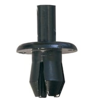 Opel Vectra Corsa 2003-2012 Davlumbaz Klipsi 90138810 YTT