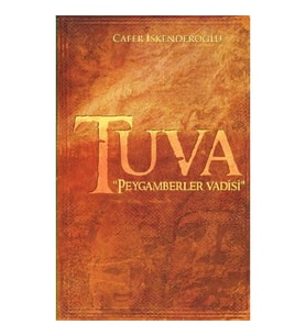 Tuva