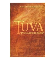 Tuva
