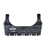 Seat Toledo 2013-2019 Motor Alt Muhafaza Plastiği Benzinli 6R0825237D