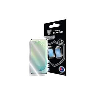 Samsung Galaxy S26 FE uyumlu IPG Hydrogel (İnce TPU) Ekran Koruyucu