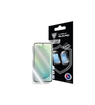 Samsung Galaxy S26 FE uyumlu IPG Hydrogel (İnce TPU) Ekran Koruyucu
