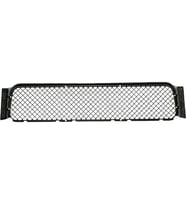BMW E36 1991-1998 Tampon Izgarası Ön Orta M Tech 51112250685 Wender