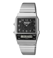 Casio Retro Stranger Things AQ-800EST-1ADR Unisex Kol Saati