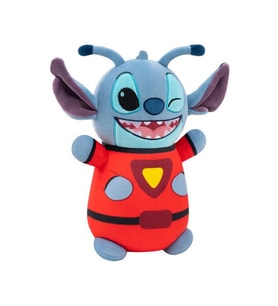 Pelüş Oyuncak 25 cm MODEL SORUNUZ