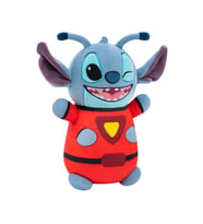 Pelüş Oyuncak 25 cm MODEL SORUNUZ