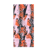 MTB Pink Bandana