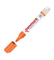 Penmark Beyaz Tahta Kalemi Turuncu Hs 305 07