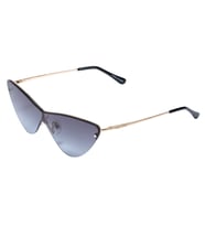 DANIEL KLEIN DK4268PCOL03 KADIN GÜNEŞ GÖZLÜĞÜ