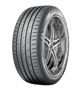 255/50R19 107V XL KUMHO PS71 (ELECTRICAL VEHICLE)