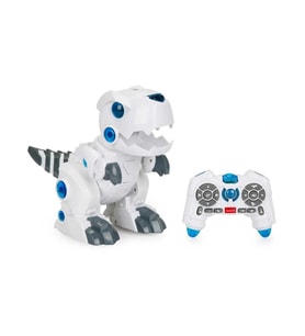 79700 Uzaktan Kumandalı Akıllı Robot Dino
