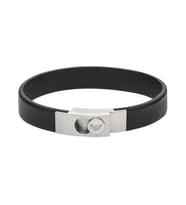 Emporio Armani AJEGS3087-040 Erkek Bileklik