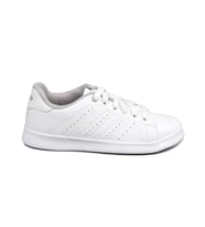 Jump 15307 Erkek Sneaker Spor Ayakkabı Full Beyaz
