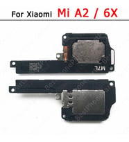 Xiaomi Mİ A2 Buzzer (Dış Ses Hoparlör)
