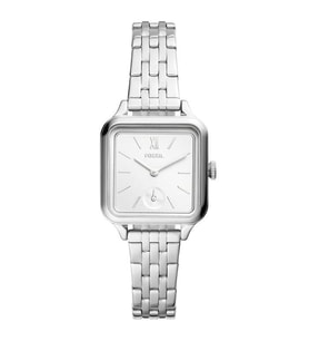 Fossil FBQ3830 Kadın Kol Saati