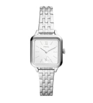 Fossil FBQ3830 Kadın Kol Saati