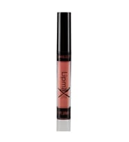 Cosmegram Lipmax Dolgunlaştırıcı Likit Mat Ruj No:9