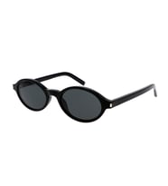 YVES SAINT LAURENT  751 JEANNE 001 50-19 Unisex  Güneş Gözlüğü