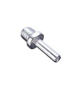BEFAR 97400 M14 ADAPTÖR 