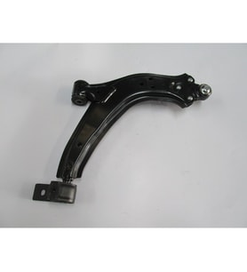 PEUGEOT 306- SD/HB- 97/00; ÖN ALT TABLA SOL ROTİLLİ/BURÇLU (SALINCAK) (18mm HİDROLİK) (SH) 3520H4