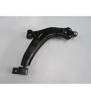 PEUGEOT 306- SD/HB- 97/00; ÖN ALT TABLA SOL ROTİLLİ/BURÇLU (SALINCAK) (18mm HİDROLİK) (SH) 3520H4