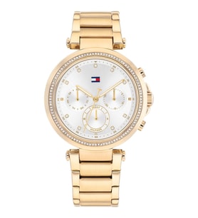 Tommy Hilfiger TH1782703