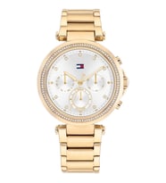 Tommy Hilfiger TH1782703