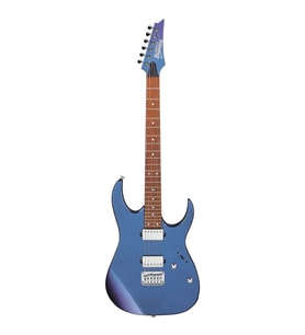 IBANEZ GRG121SP-BMC GRG Elektro Gitar